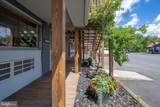 1501 Maryland Highway - Photo 5