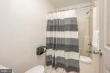 1501 Maryland Highway - Photo 53