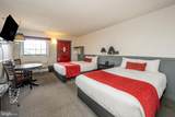 1501 Maryland Highway - Photo 56