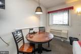 1501 Maryland Highway - Photo 57