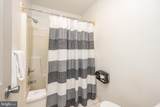 1501 Maryland Highway - Photo 60