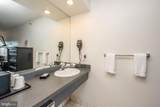 1501 Maryland Highway - Photo 61