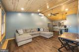 1501 Maryland Highway - Photo 70