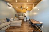 1501 Maryland Highway - Photo 71