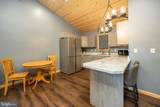 1501 Maryland Highway - Photo 72