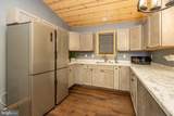 1501 Maryland Highway - Photo 73