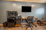 1501 Maryland Highway - Photo 8