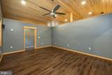 1501 Maryland Highway - Photo 80