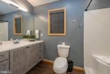 1501 Maryland Highway - Photo 81