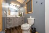 1501 Maryland Highway - Photo 83