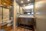1501 Maryland Highway - Photo 9