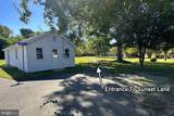 8570 Sunshine Lane - Photo 7
