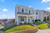 9240 Broadwater Drive - Photo 1