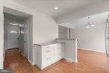 9240 Broadwater Drive - Photo 10