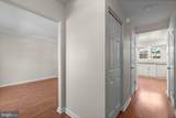 9240 Broadwater Drive - Photo 11