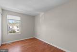 9240 Broadwater Drive - Photo 13