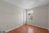 9240 Broadwater Drive - Photo 14