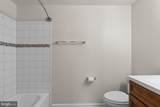 9240 Broadwater Drive - Photo 15