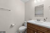 9240 Broadwater Drive - Photo 16