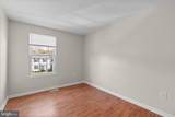 9240 Broadwater Drive - Photo 17