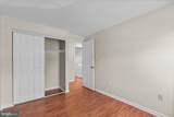 9240 Broadwater Drive - Photo 18