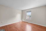 9240 Broadwater Drive - Photo 19
