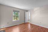 9240 Broadwater Drive - Photo 20
