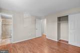9240 Broadwater Drive - Photo 21