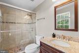 9240 Broadwater Drive - Photo 22