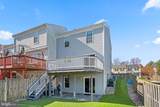 9240 Broadwater Drive - Photo 28