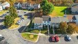 9240 Broadwater Drive - Photo 29