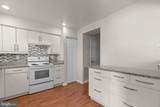 9240 Broadwater Drive - Photo 6