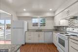 9240 Broadwater Drive - Photo 9