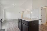 170 Patterson Drive - Photo 13