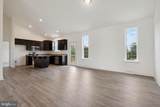 170 Patterson Drive - Photo 14