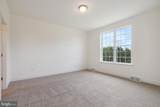 170 Patterson Drive - Photo 17