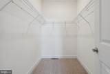 170 Patterson Drive - Photo 22