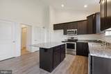 170 Patterson Drive - Photo 8