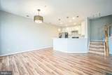343-A Fallsgrove Drive - Photo 10