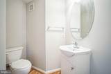 343-A Fallsgrove Drive - Photo 11