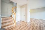 343-A Fallsgrove Drive - Photo 12
