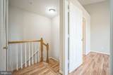 343-A Fallsgrove Drive - Photo 13