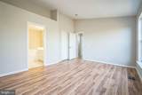 343-A Fallsgrove Drive - Photo 14