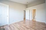 343-A Fallsgrove Drive - Photo 15
