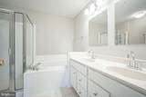 343-A Fallsgrove Drive - Photo 16