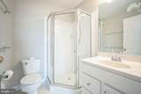 343-A Fallsgrove Drive - Photo 17