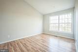 343-A Fallsgrove Drive - Photo 18