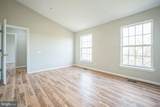 343-A Fallsgrove Drive - Photo 19