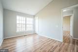 343-A Fallsgrove Drive - Photo 20