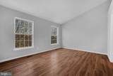343-A Fallsgrove Drive - Photo 21
